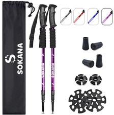 2 Telescopic Anti-Shock Cane 3