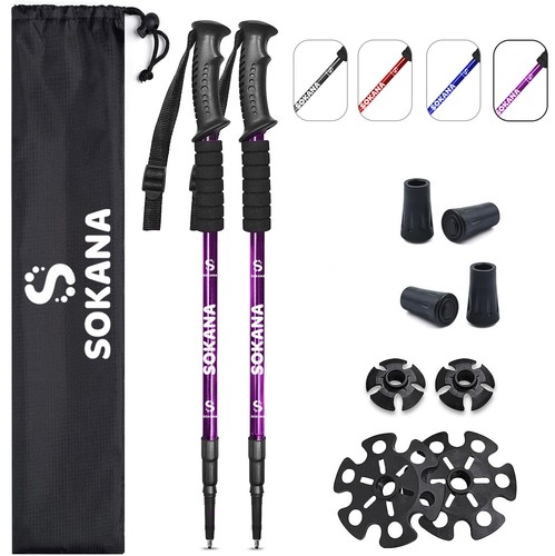 Telescopic anti shock cane - anti-shock,