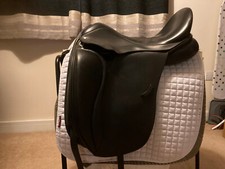 17.5" MW - W Loxley by Bliss