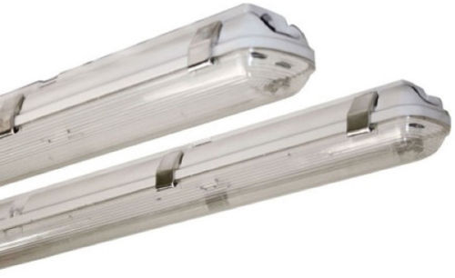 Daylight cool white - daylight,