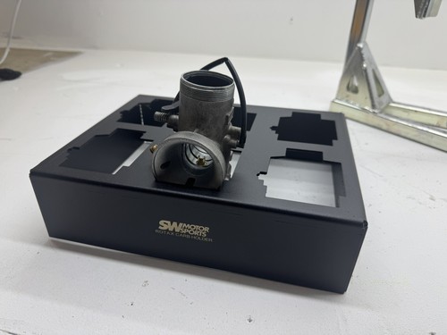 Rotax micro mini max - micro,