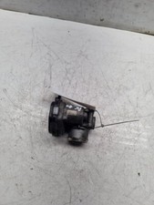 PEUGEOT 208 MK1 DIESEL 1.4