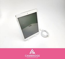 Apple iPad mini (2nd Gen) 7.9"