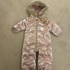 Bnwt Stunning NEXT Pink