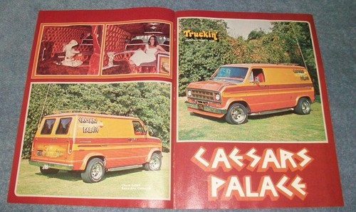 1975 ford econoline 150 - 1975,