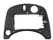 Piaggio Vespa LX LXV ET2 S