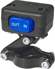 Kfi 2004 2006 - 4x4, auto