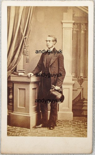 Cdv rev henneker south - rev,