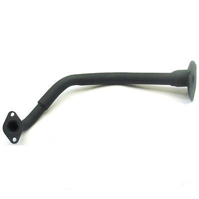 125cc 150cc gy6 - 150cc, pipe