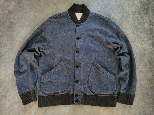 Wallace barnes men - wallace, men's