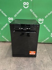 Hotpoint Full Size Dishwasher