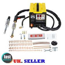 Dent Repair Tool Spotter Car