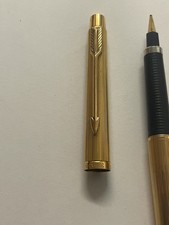 Parker classic milleraies - parker,