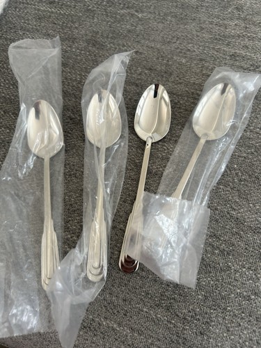 Oneida cityscape tea - oneida,