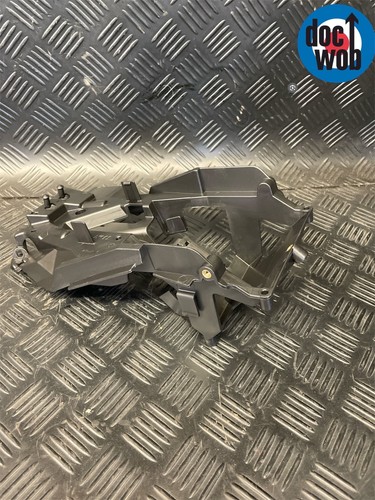 Ktm excf 250 350 - ktm,