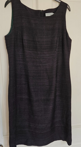 Fitted formal shift little - shift,