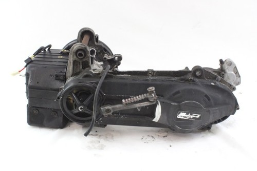 Malaguti ciak fm101 - 50, 2t