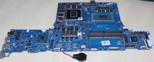 Genuine acer predator - acer,