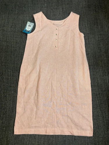 Rohan malay shift dress - rohan,