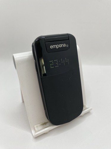 Emporia glam v34 - emporia,