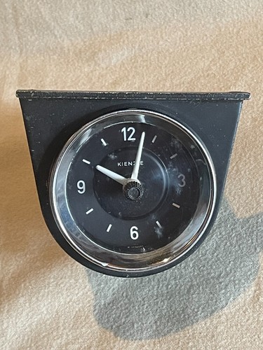 Vintage kienzle volt car - ,