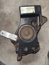 2005 - 2012 GENUINE AUDI A3 8P