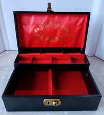 Philipp Sweden Vintage Design