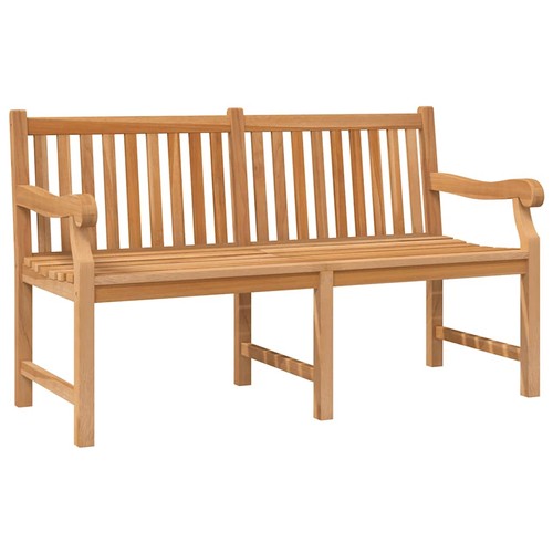 Garden bench outdoor - garden,