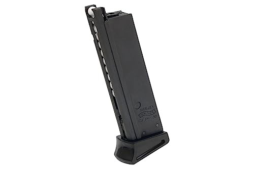 Maruzen walther ppk spare - walther, ppk/s