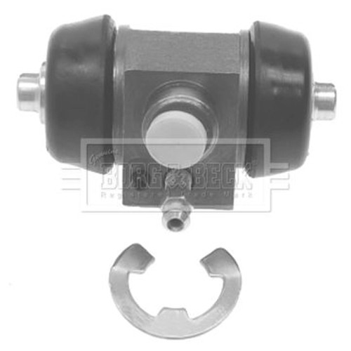 Borg beck wheel cylinder - &,