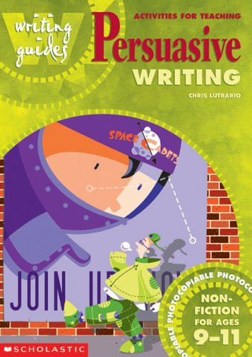 Activities for teaching - activities,