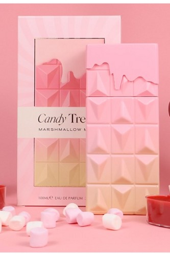 Vibe candy treats - my,