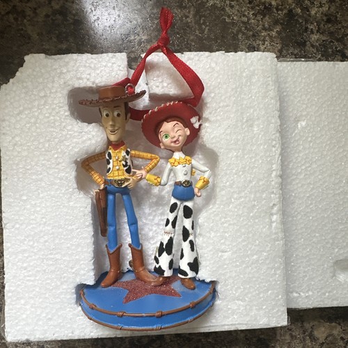 Disney story 2013 - disney, rare