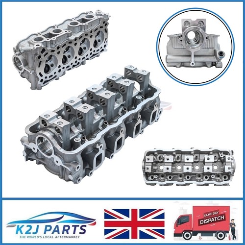 G13a bare cylinder - cylinder, for