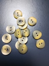 X8 Round Tortoiseshell Effect