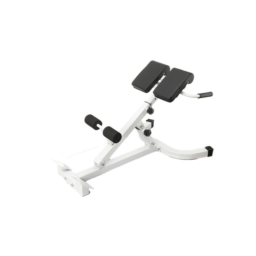 Adjustable roman chair back - chair,