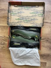 Nike Air Max 95 Men's Trainers