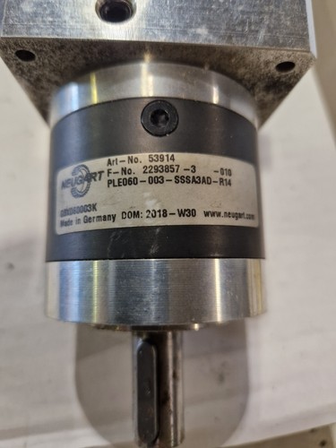 Schneider electric gbx060003k - electric,