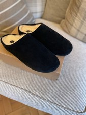 UGG Women's Elea Slip On