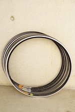 Nos mavic clincher rims open - rims,
