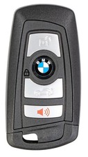 1 OEM For Select BMW 2 3 4 5 6