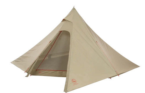 Olive green big - olive,