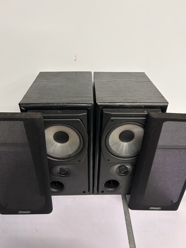Vintage mission 732 way - 732, 2