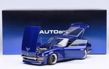 AUTOArt 1/18 Nissan FAIRLADY Z