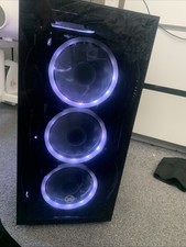 Intel Core Tm I7-3770 Cpu 4