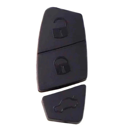 For ford key fob - ka,