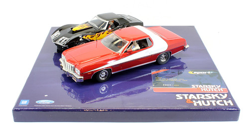 Scalextric c2603a pre - scalextric, pre-owned