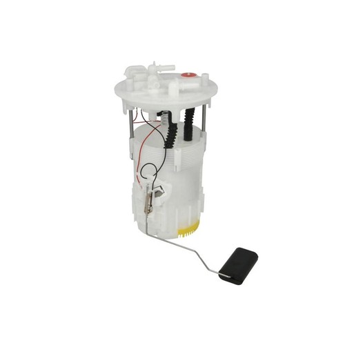 Fuel level sensor - fuel, fits: