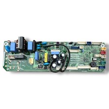 Lg Air Conditioning Spare Part LG 6871A10231 (H) Main PCB Circuit Board NEW