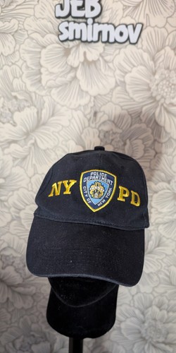 Nypd city new york - city, police